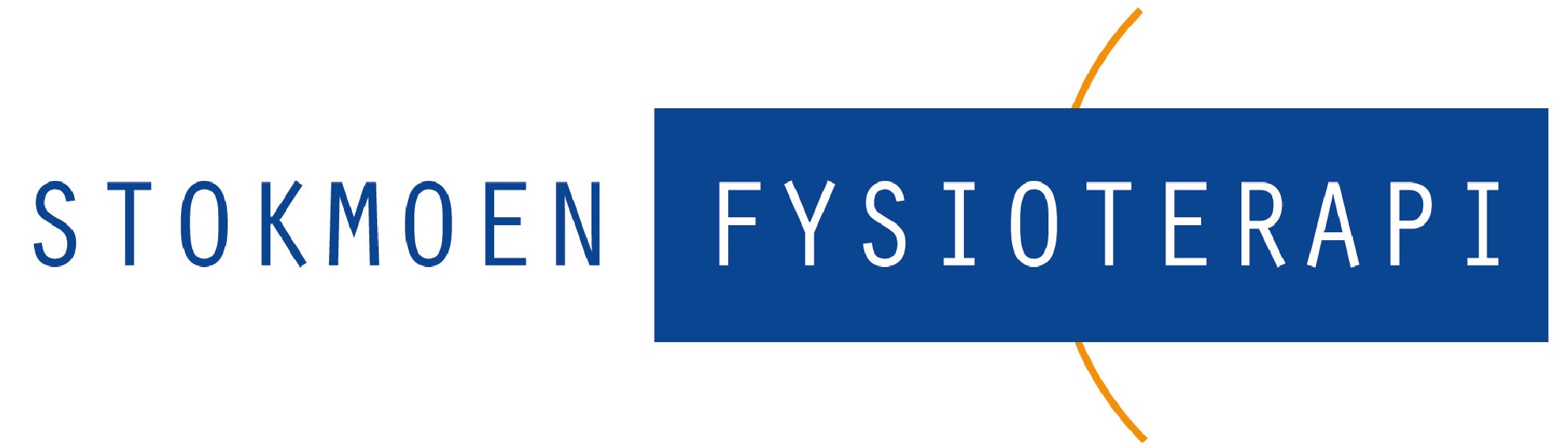 Stokmoen Fysioterapi